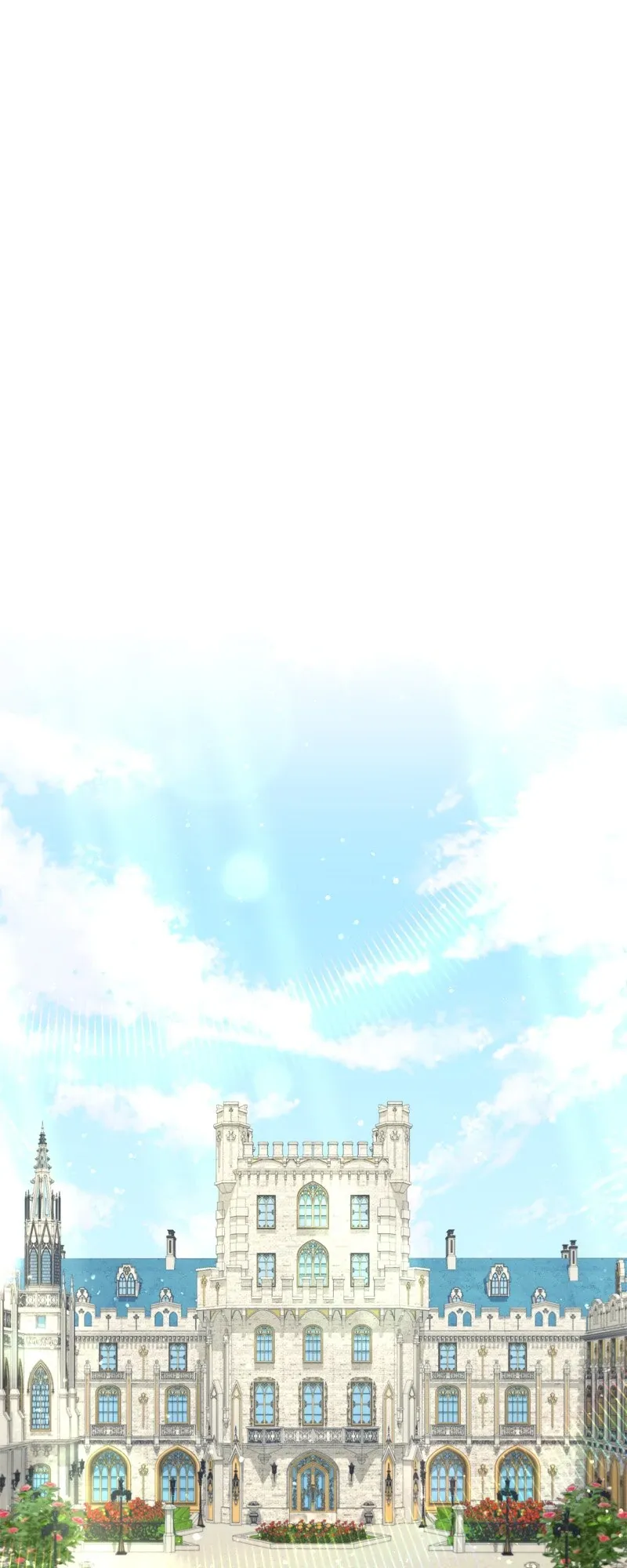 I’ll End This Engagement! Chapter 56 Online - página 61