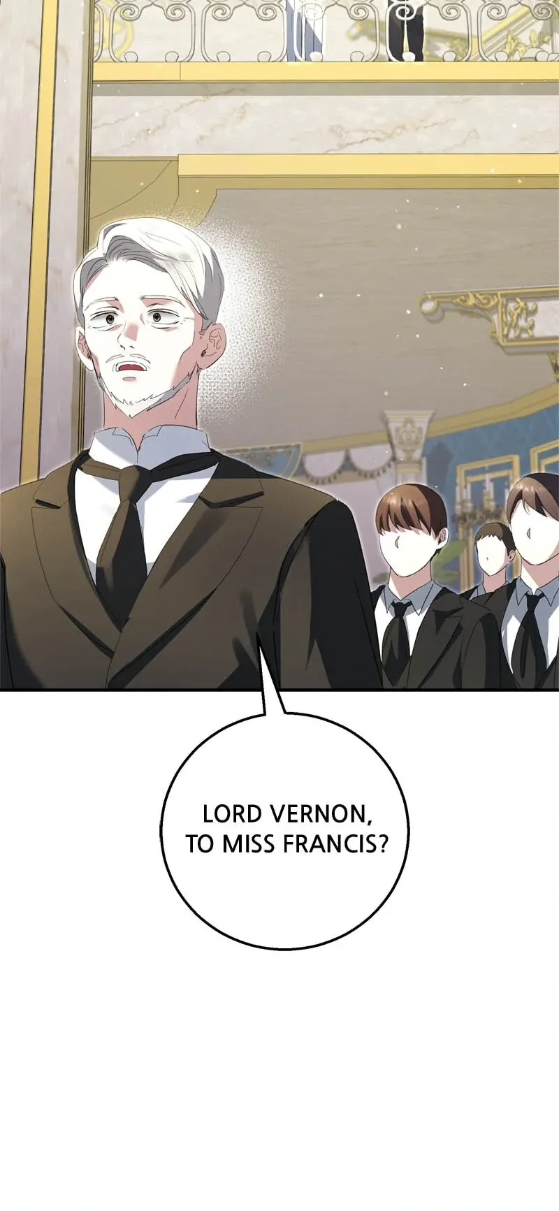 I’ll End This Engagement! Chapter 56 Online - página 68