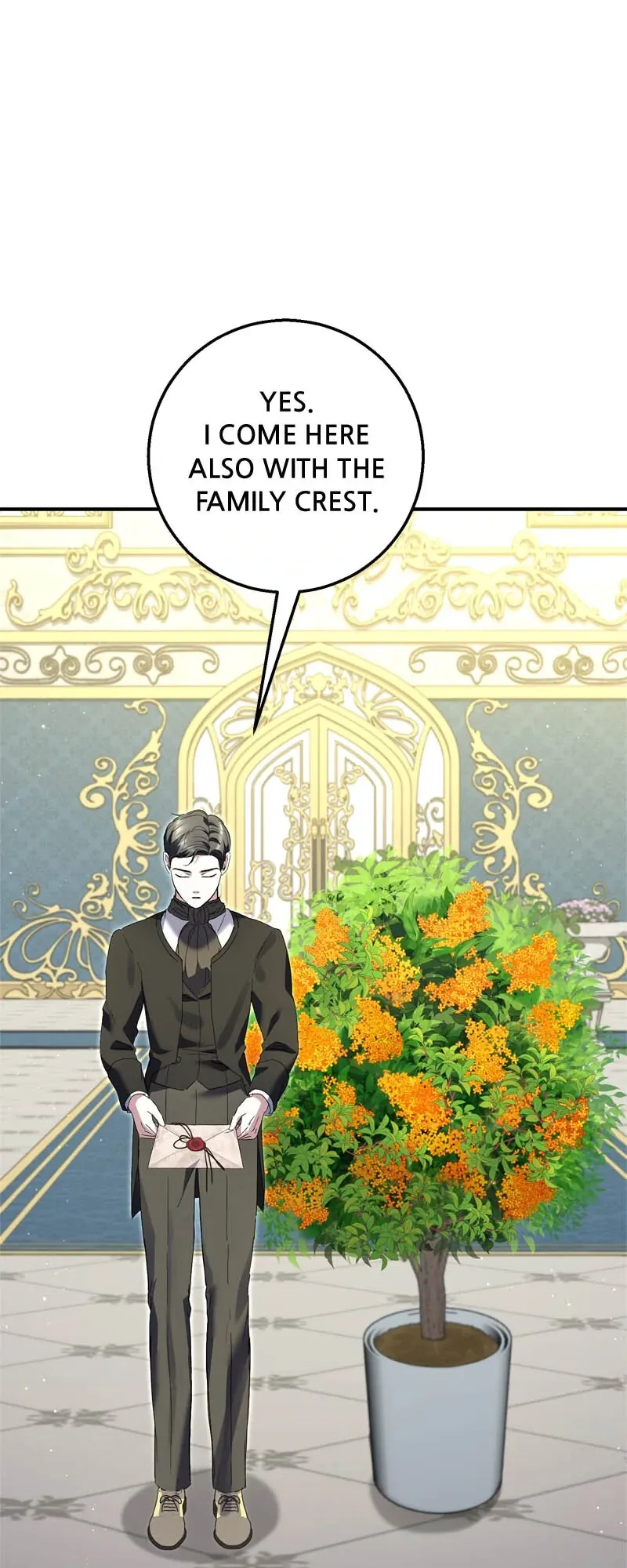I’ll End This Engagement! Chapter 56 Online - página 69