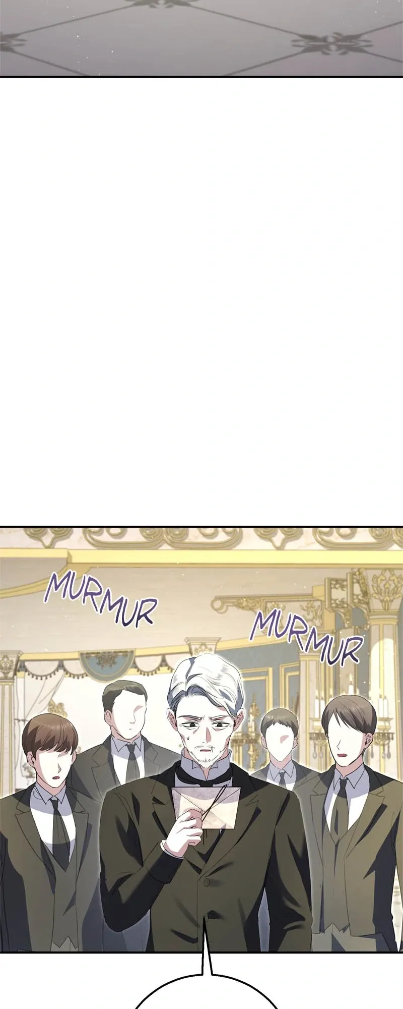 I’ll End This Engagement! Chapter 56 Online - página 70