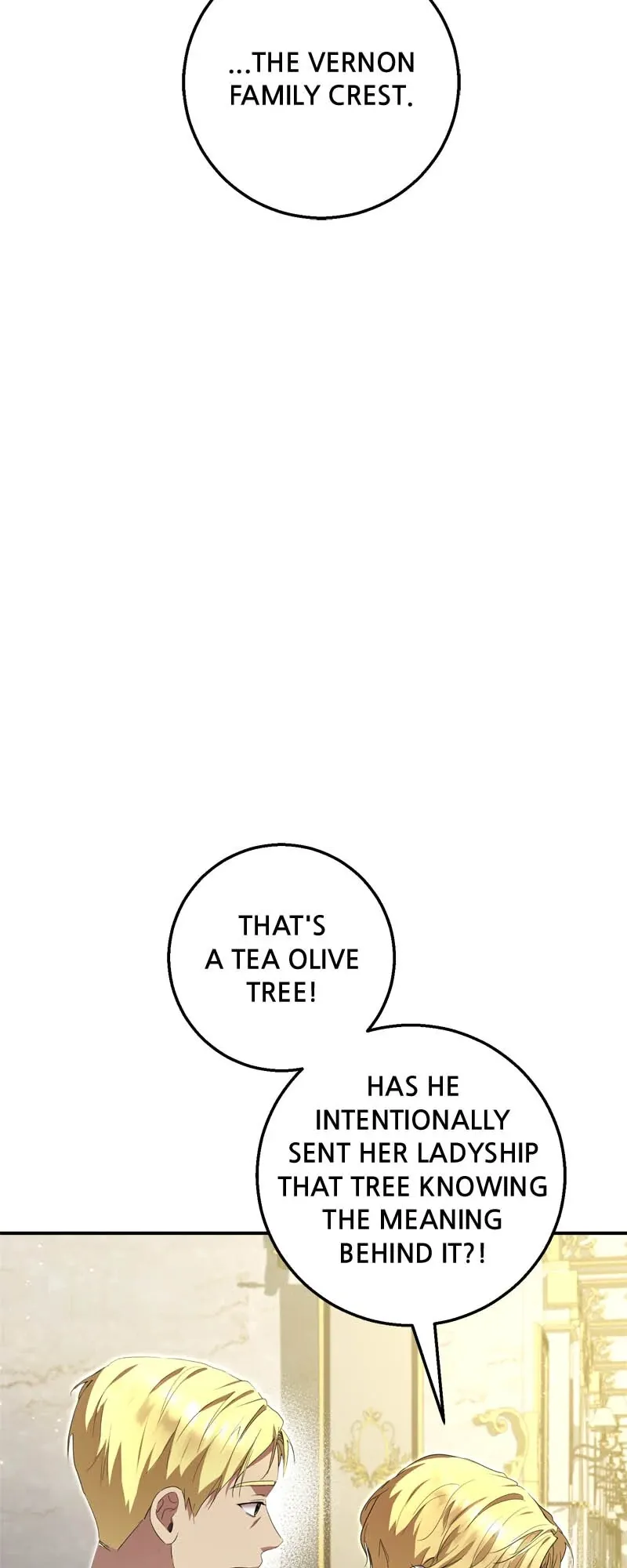 I’ll End This Engagement! Chapter 56 Online - página 71