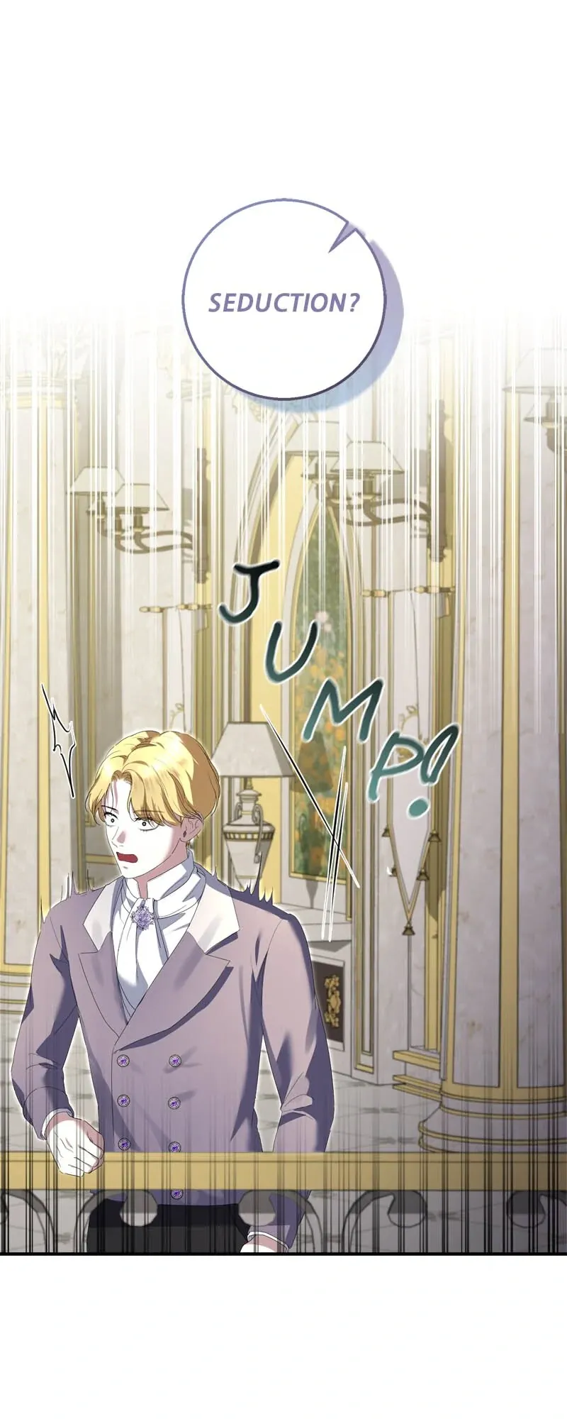 I’ll End This Engagement! Chapter 56 Online - página 74