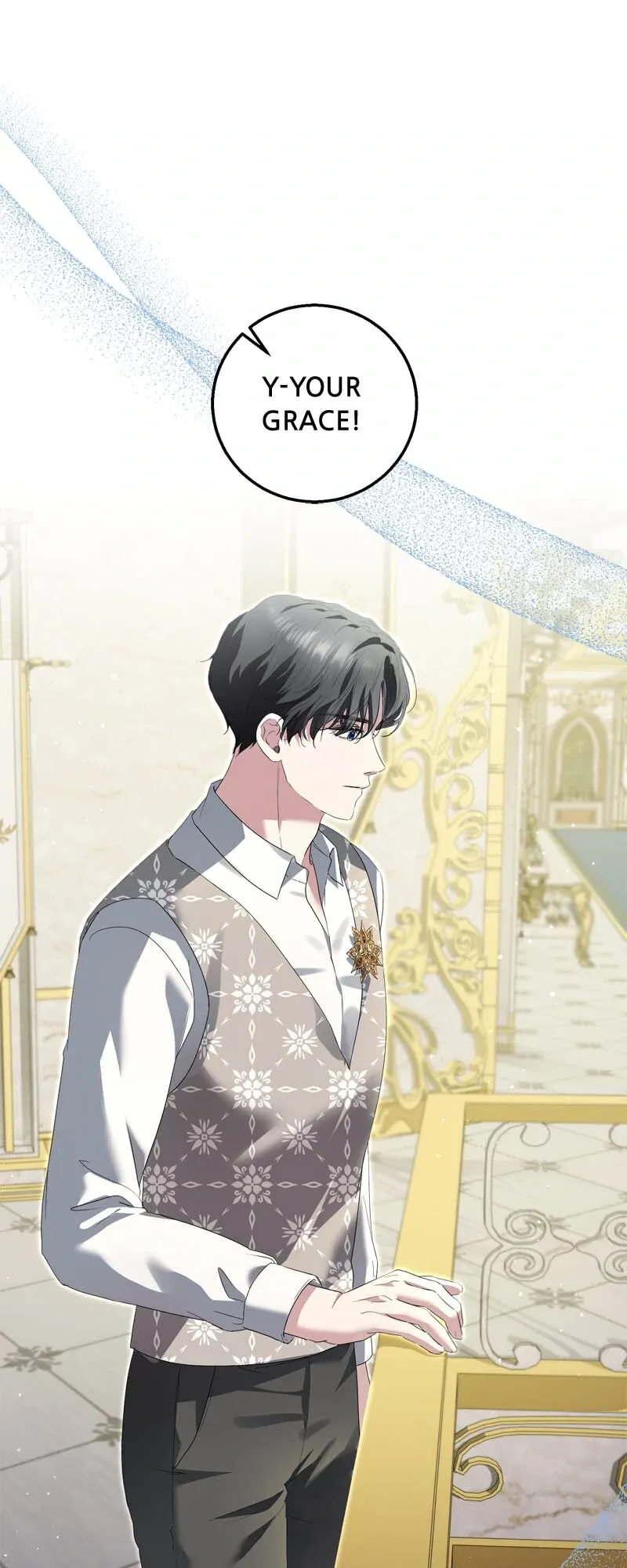 I’ll End This Engagement! Chapter 56 Online - página 76