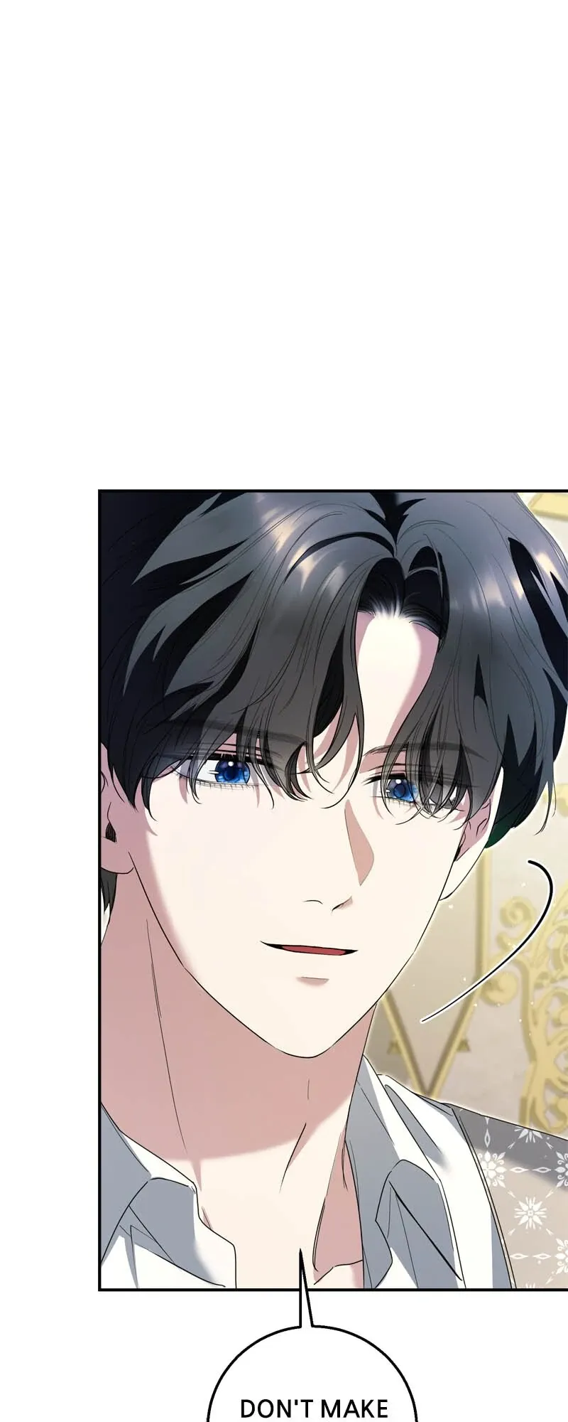 I’ll End This Engagement! Chapter 56 Online - página 78