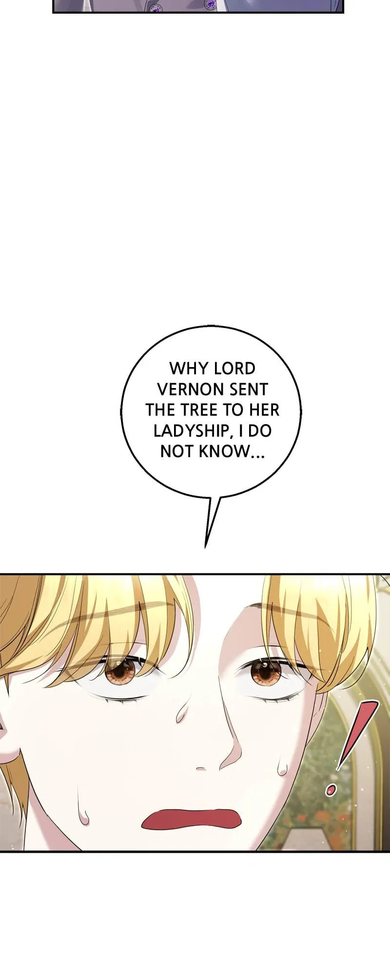 I’ll End This Engagement! Chapter 56 Online - página 80