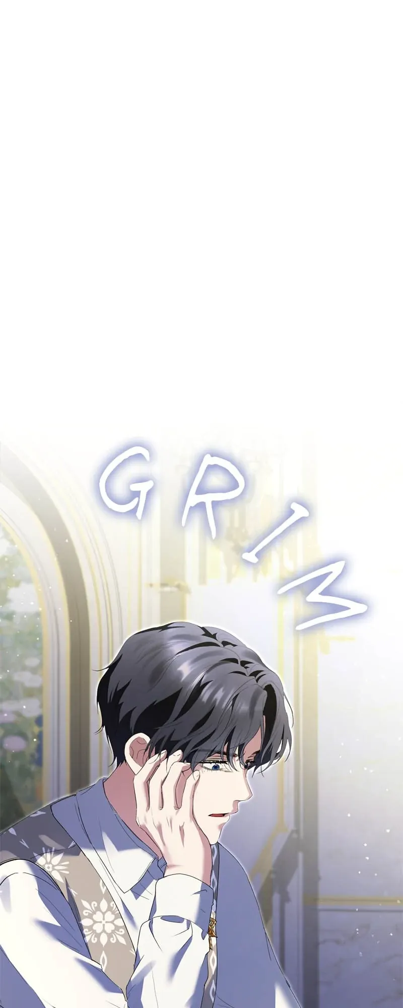 I’ll End This Engagement! Chapter 56 Online - página 82