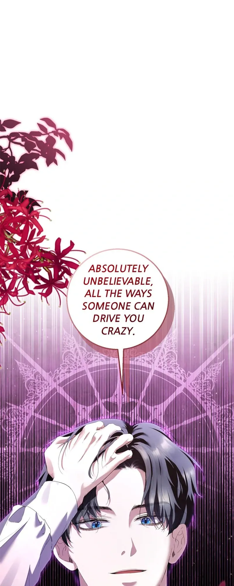 I’ll End This Engagement! Chapter 56 Online - página 84
