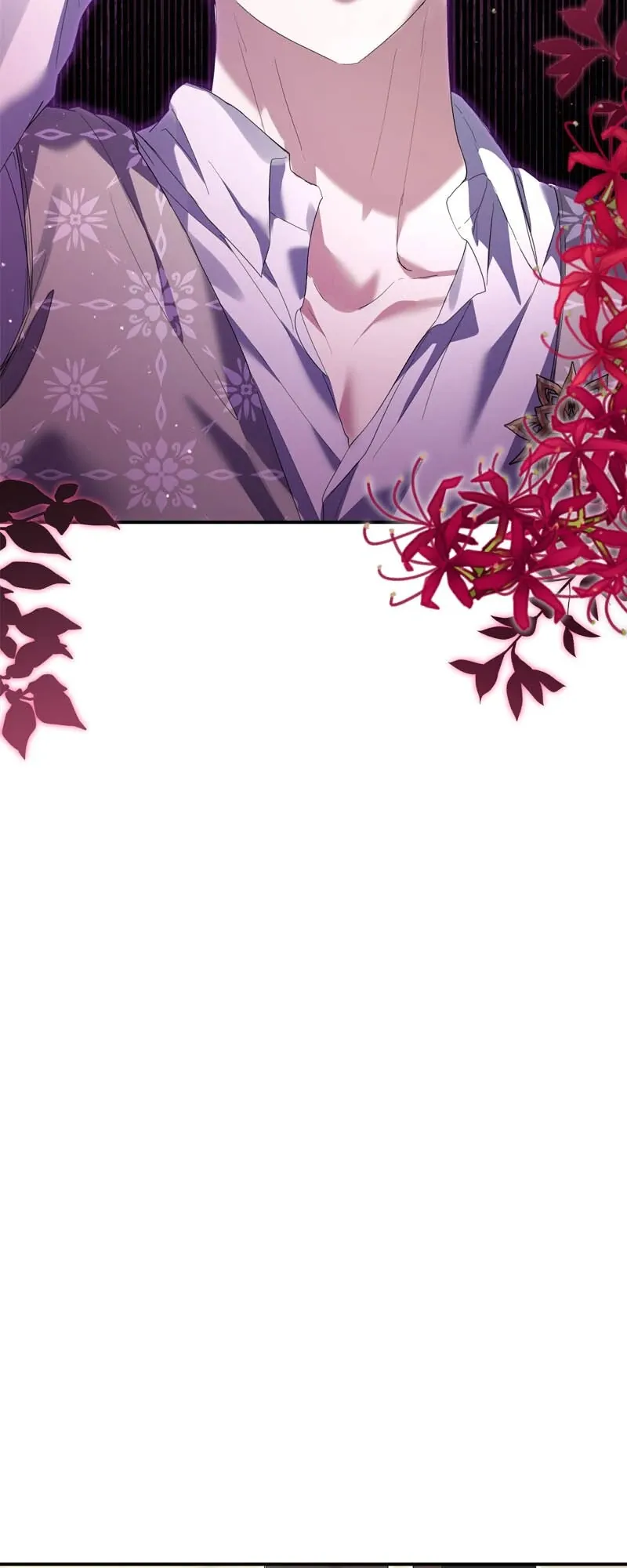 I’ll End This Engagement! Chapter 56 Online - página 85
