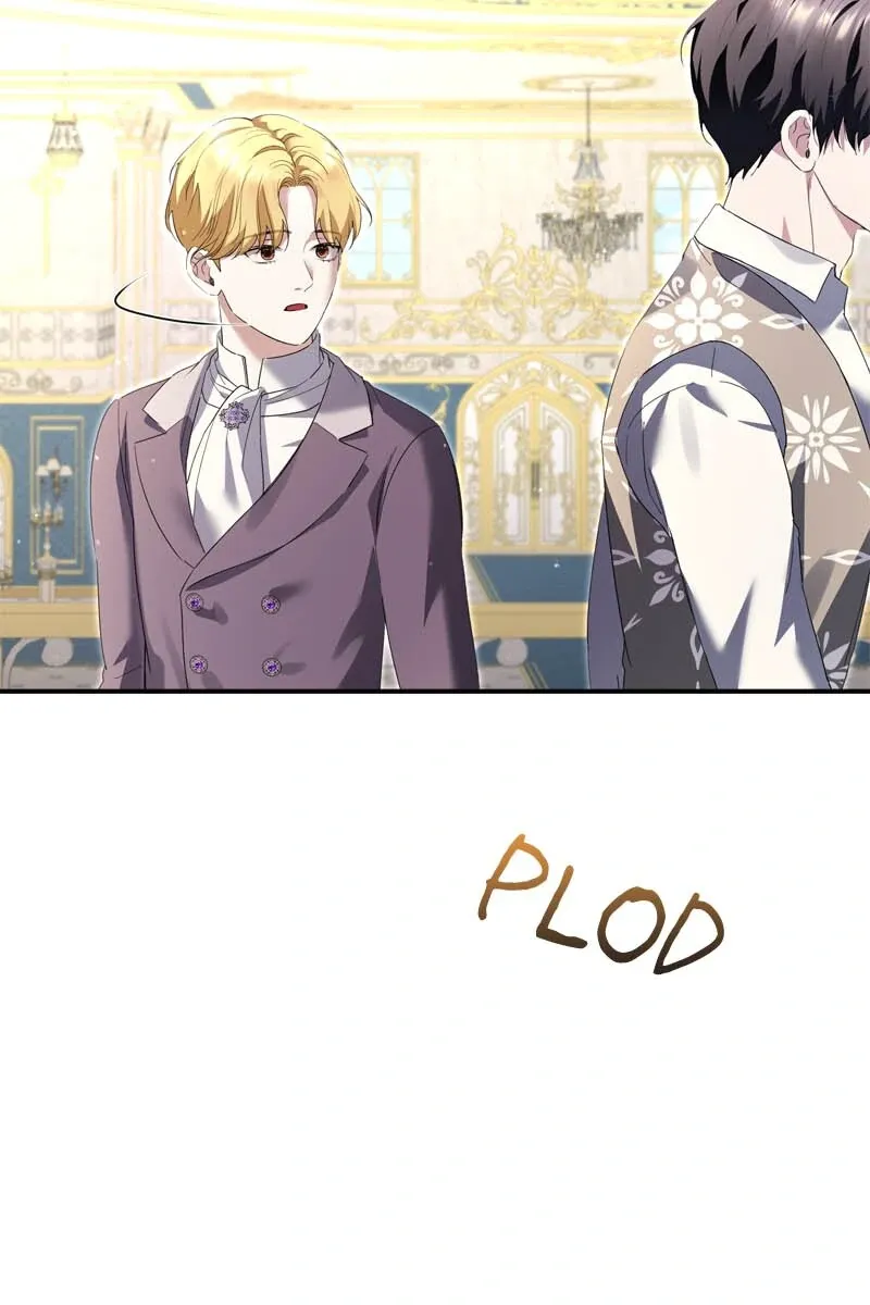 I’ll End This Engagement! Chapter 56 Online - página 87