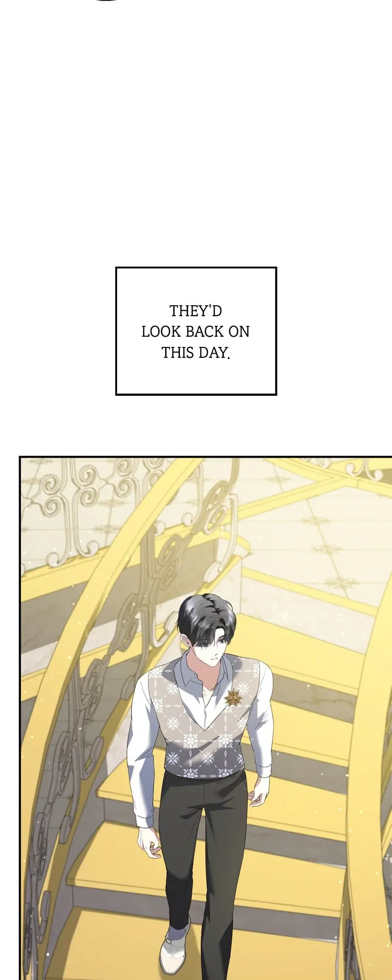 I’ll End This Engagement! Chapter 56 Online - página 89
