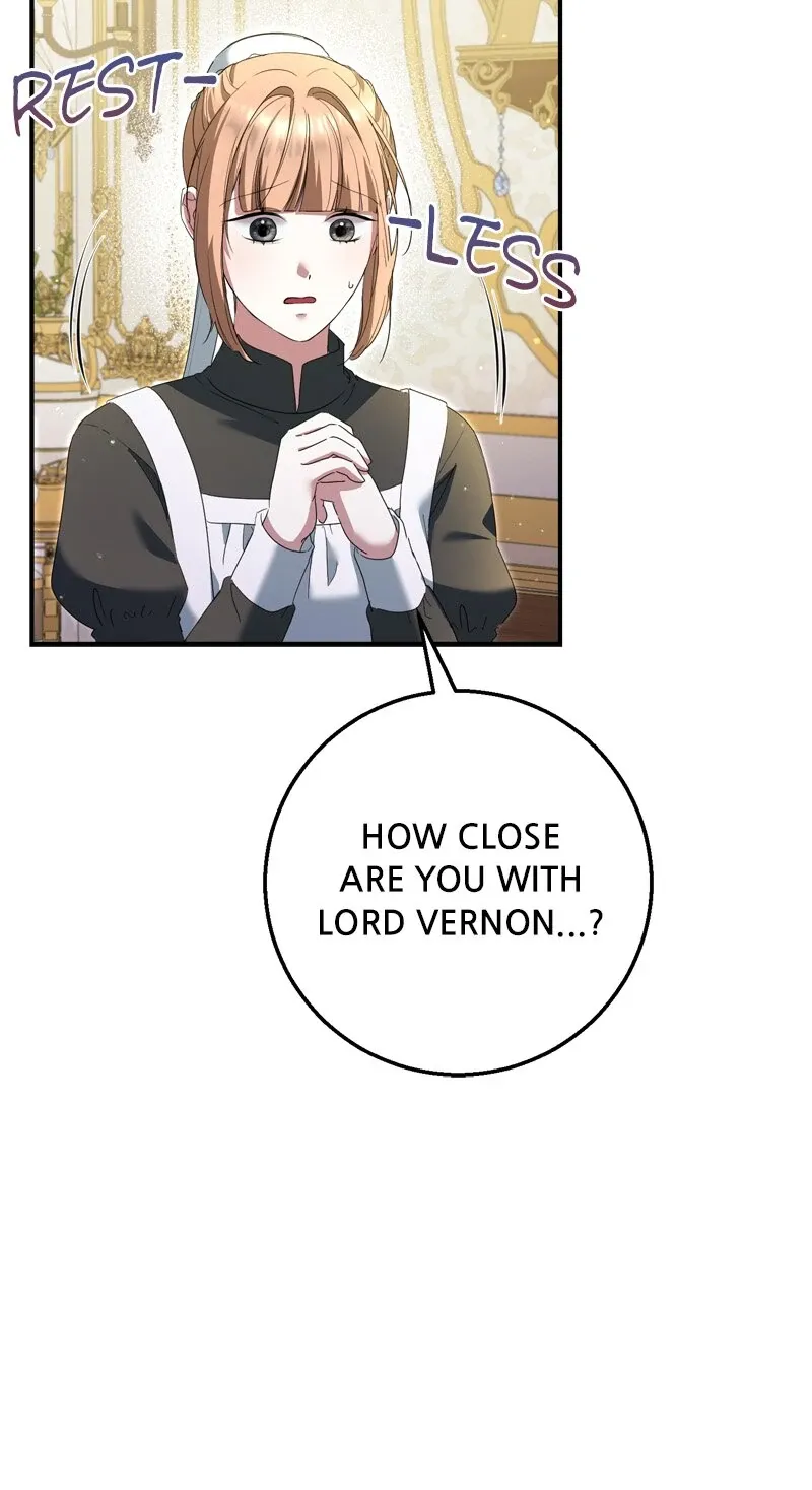 I’ll End This Engagement! Chapter 57 Online - página 6