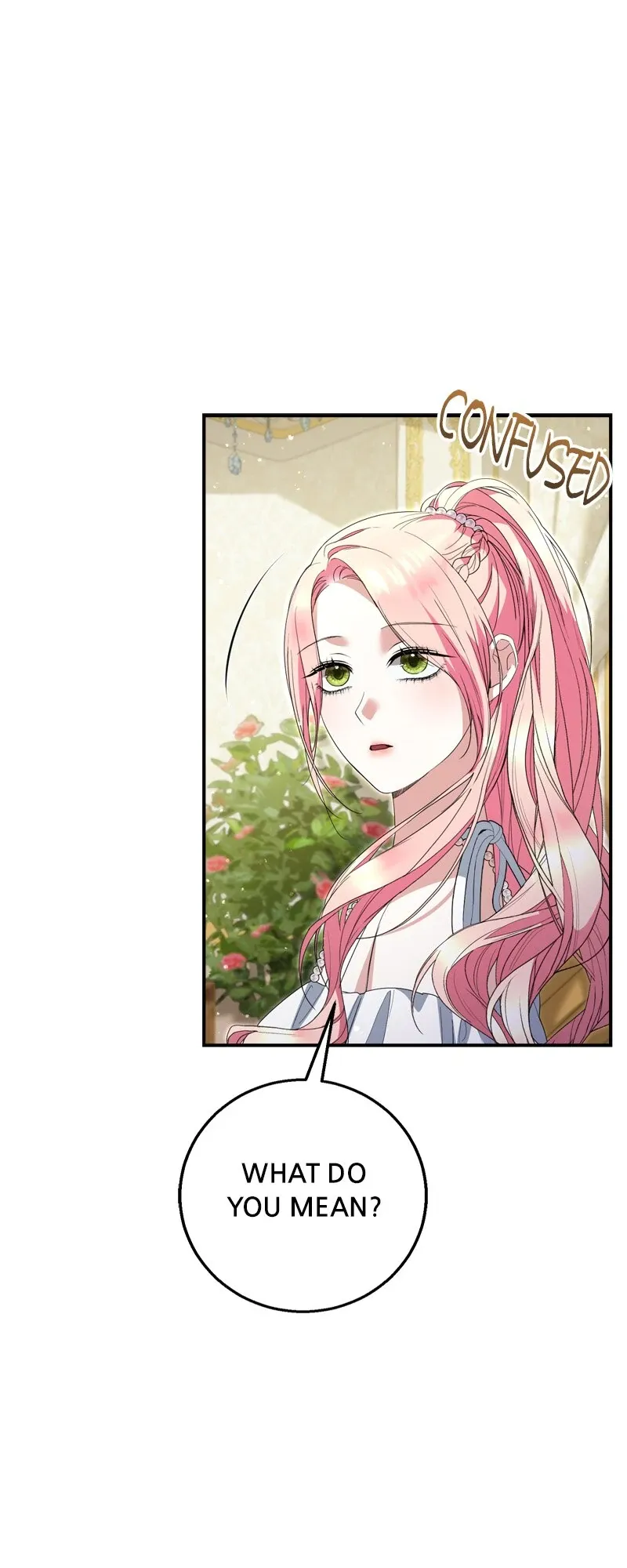 I’ll End This Engagement! Chapter 57 Online - página 7