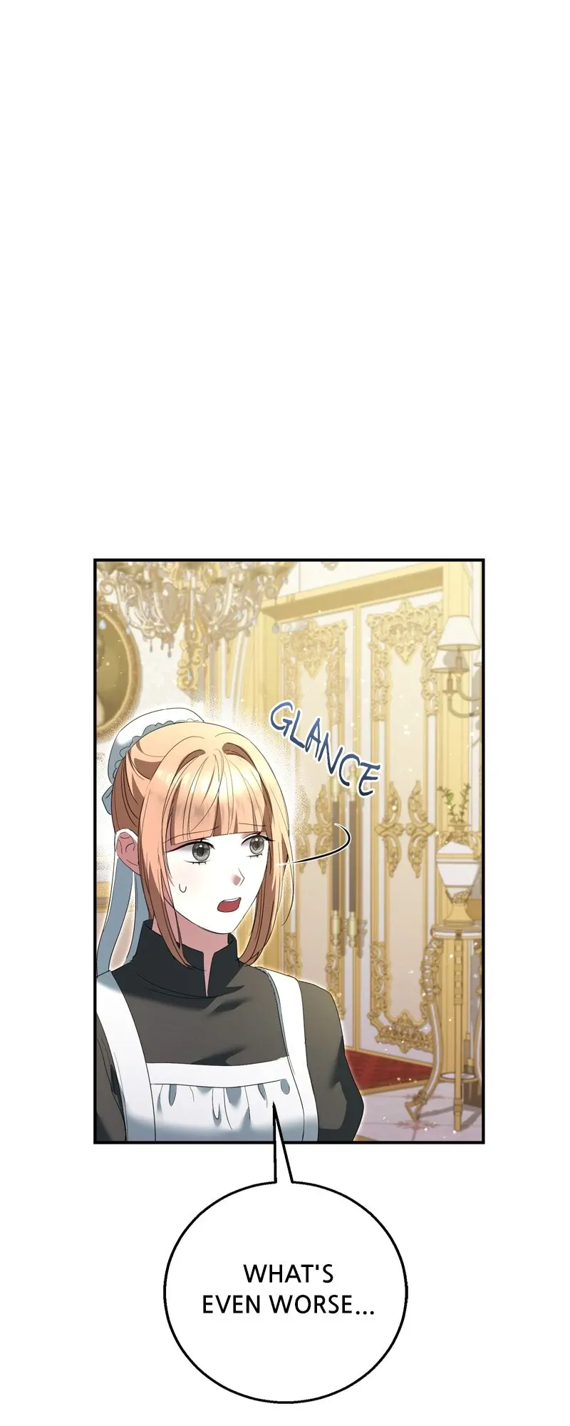 I’ll End This Engagement! Chapter 57 Online - página 9