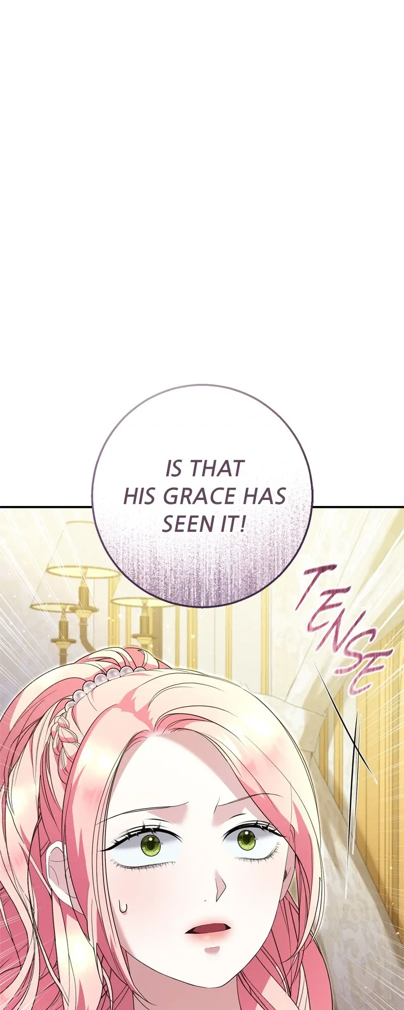 I’ll End This Engagement! Chapter 57 Online - página 10