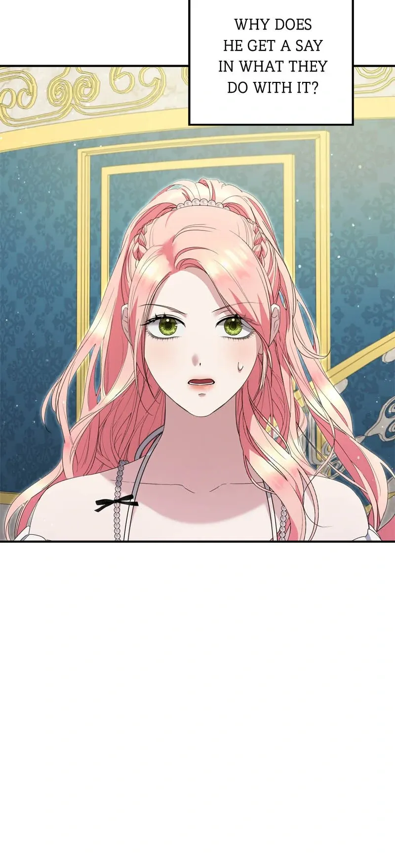 I’ll End This Engagement! Chapter 57 Online - página 19