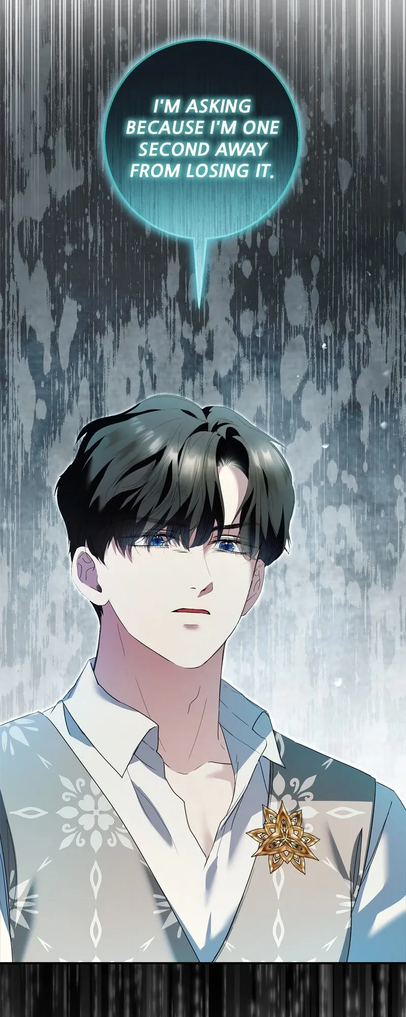 I’ll End This Engagement! Chapter 57 Online - página 28