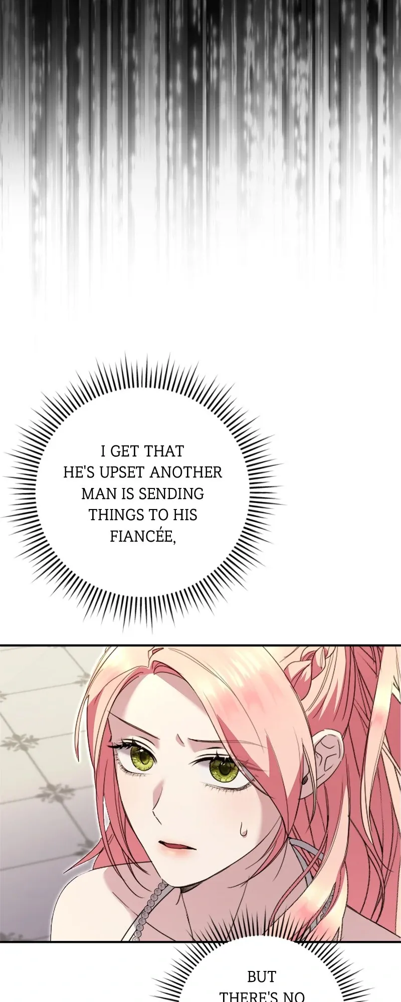 I’ll End This Engagement! Chapter 57 Online - página 29