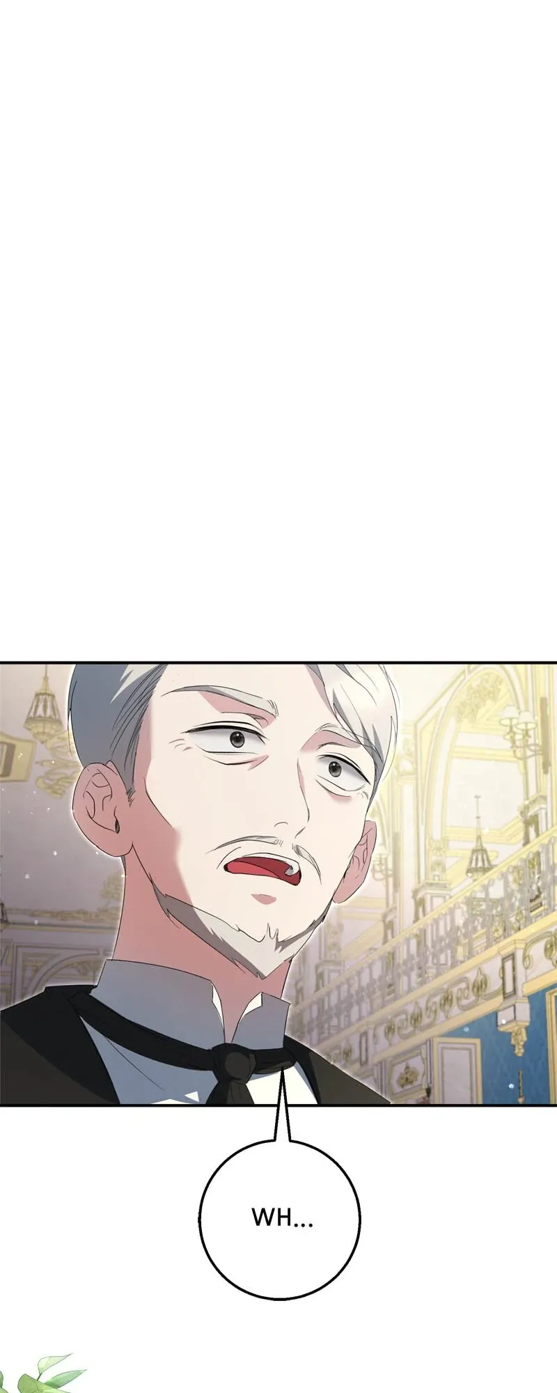 I’ll End This Engagement! Chapter 57 Online - página 33