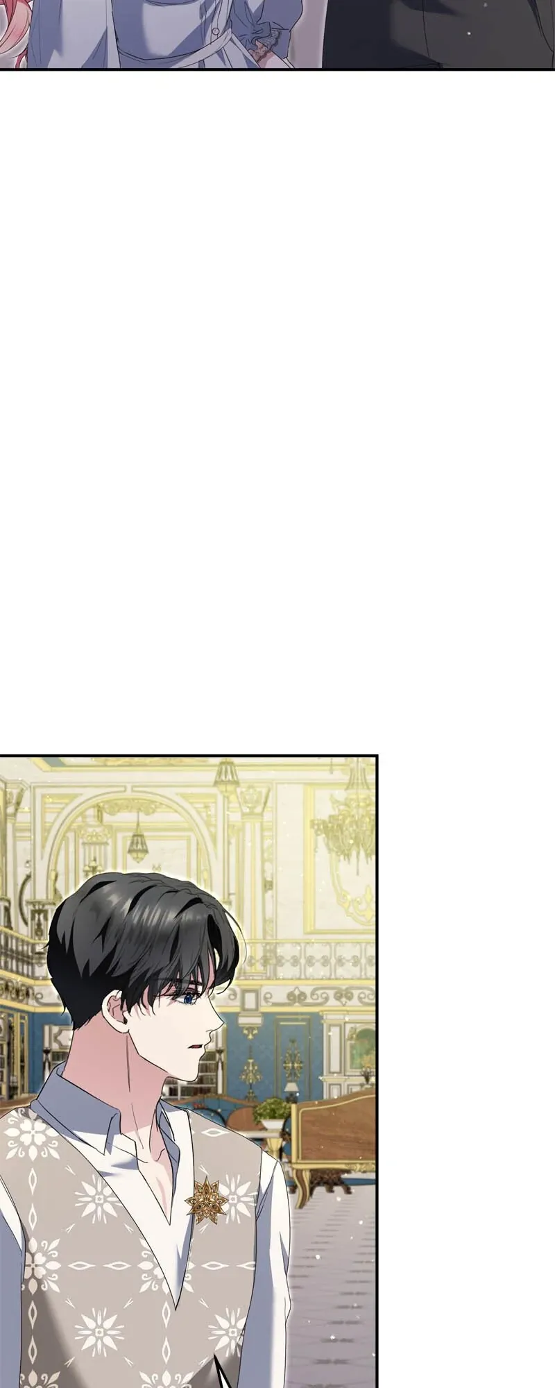 I’ll End This Engagement! Chapter 57 Online - página 42