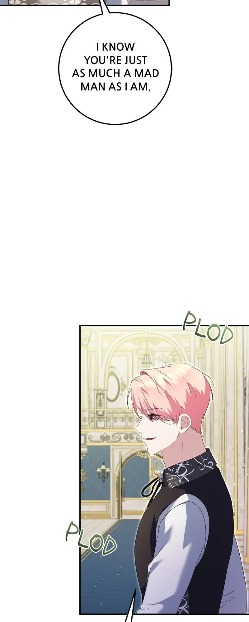 I’ll End This Engagement! Chapter 57 Online - página 43