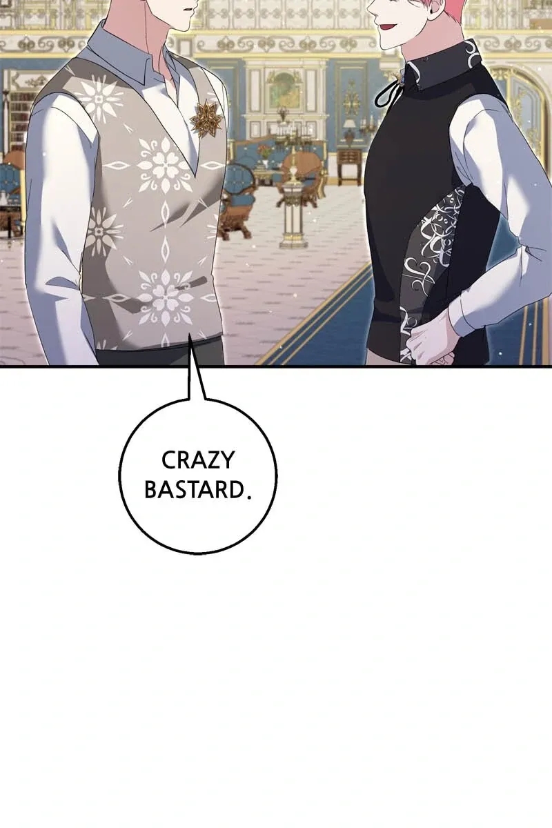 I’ll End This Engagement! Chapter 57 Online - página 45