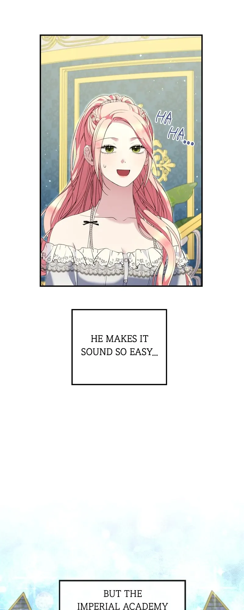 I’ll End This Engagement! Chapter 57 Online - página 46