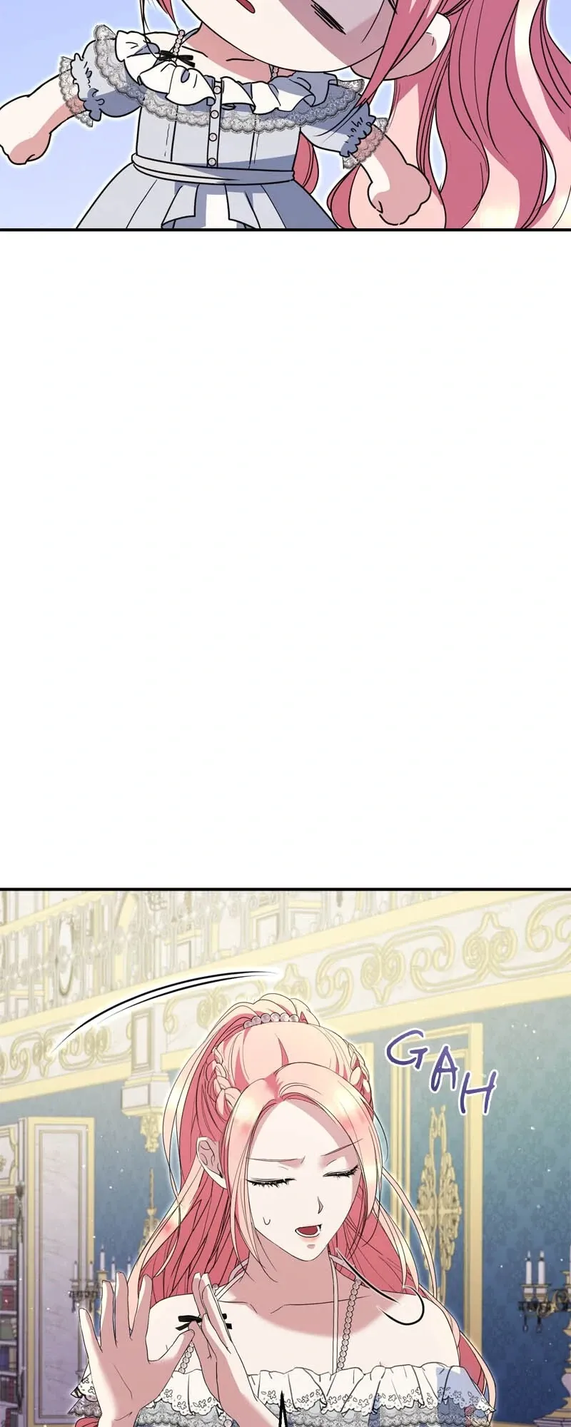 I’ll End This Engagement! Chapter 57 Online - página 52