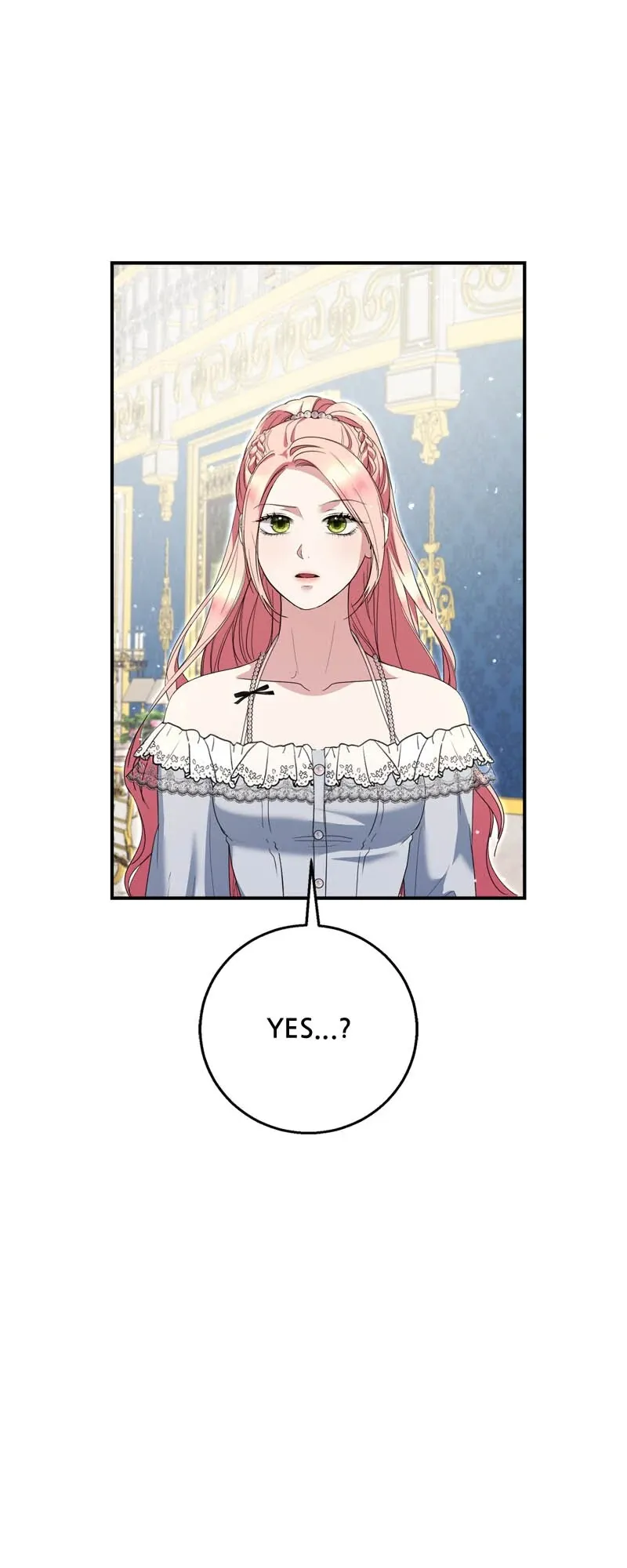 I’ll End This Engagement! Chapter 57 Online - página 57