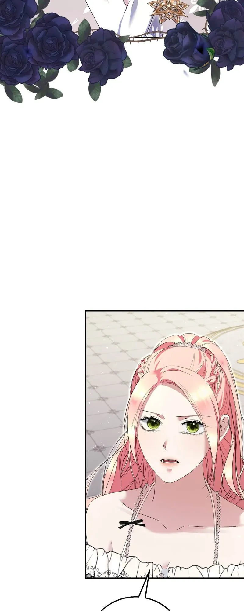 I’ll End This Engagement! Chapter 57 Online - página 60