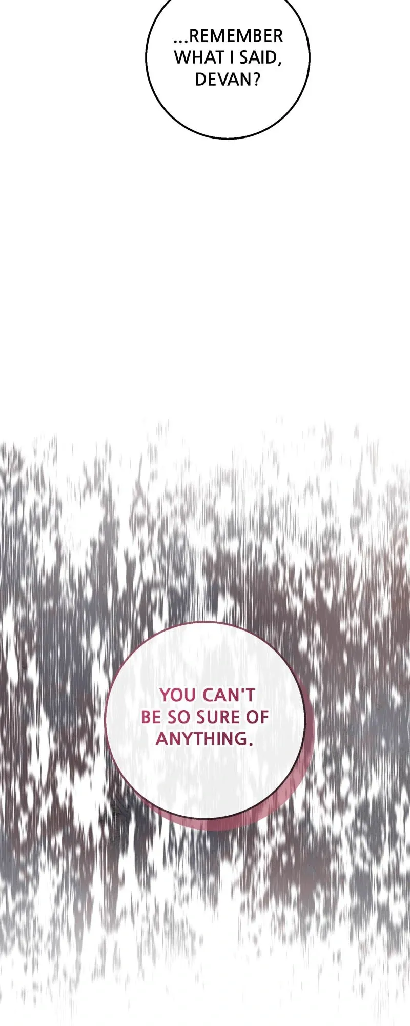 I’ll End This Engagement! Chapter 57 Online - página 61