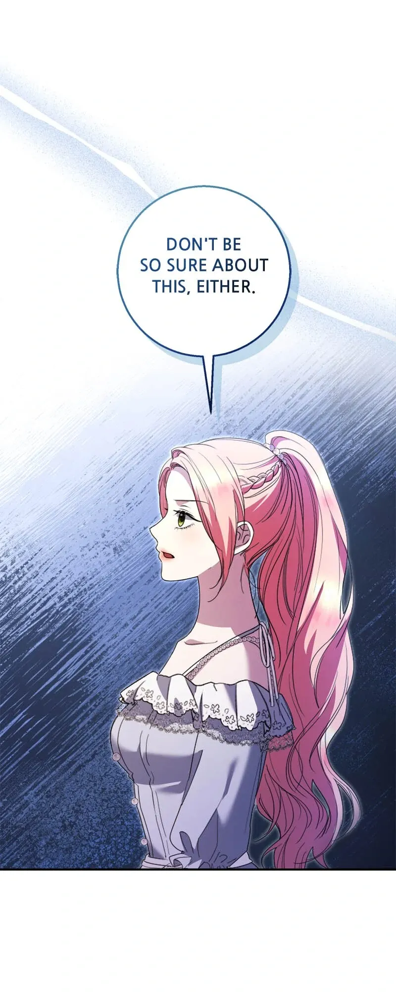 I’ll End This Engagement! Chapter 57 Online - página 63