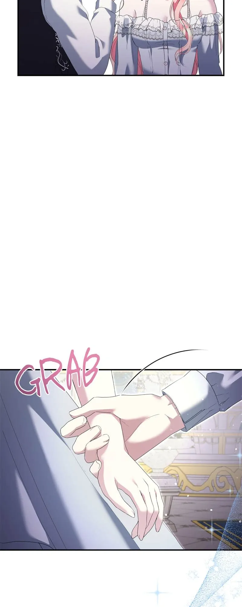 I’ll End This Engagement! Chapter 57 Online - página 66