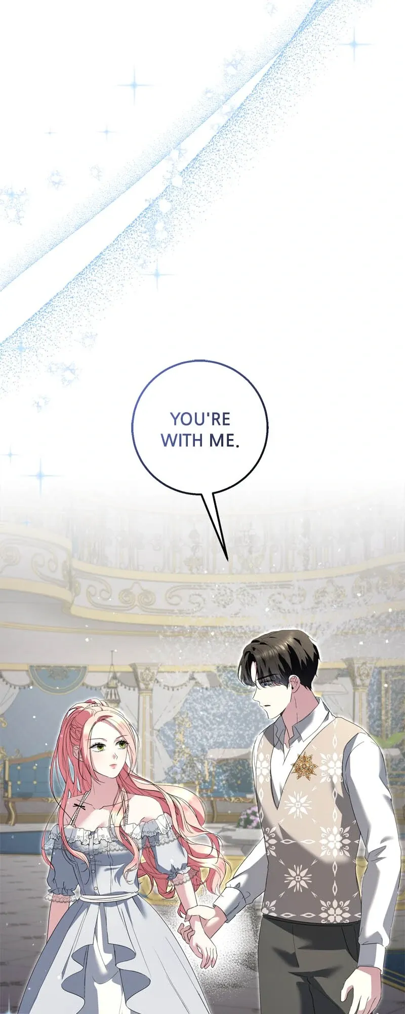 I’ll End This Engagement! Chapter 57 Online - página 67