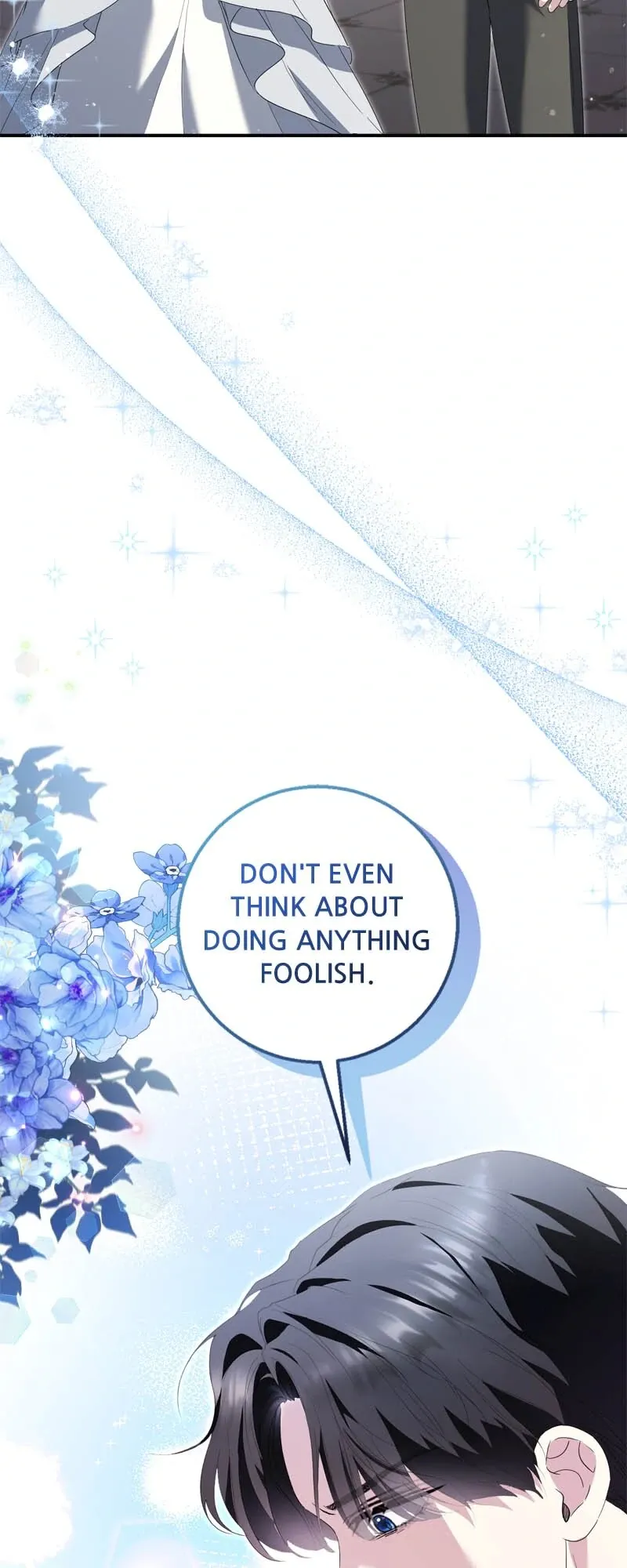 I’ll End This Engagement! Chapter 57 Online - página 68