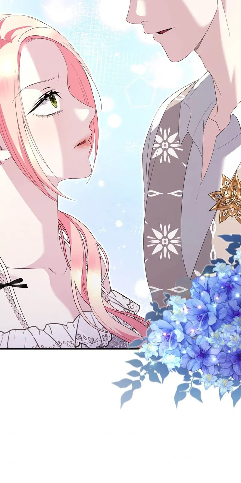 I’ll End This Engagement! Chapter 57 Online - página 69
