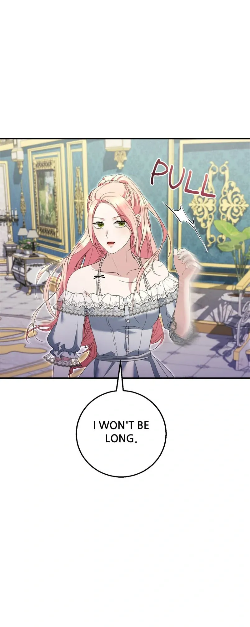 I’ll End This Engagement! Chapter 57 Online - página 70
