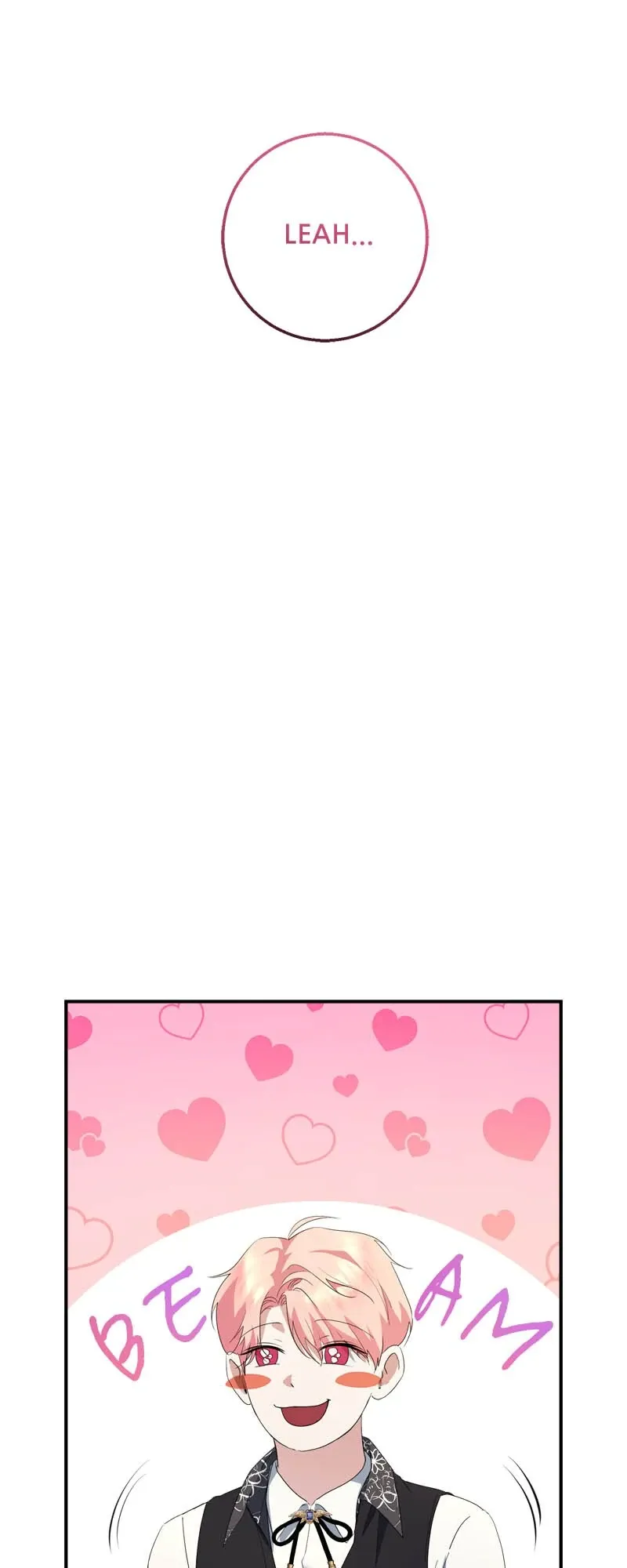 I’ll End This Engagement! Chapter 57 Online - página 72
