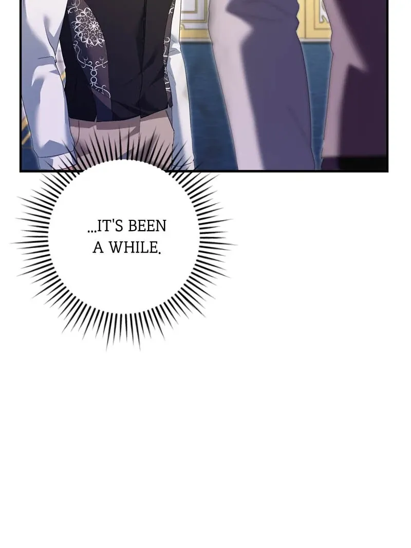 I’ll End This Engagement! Chapter 57 Online - página 76