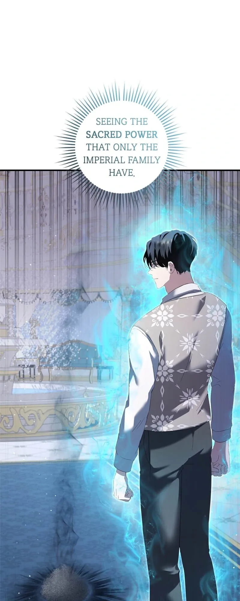 I’ll End This Engagement! Chapter 57 Online - página 77