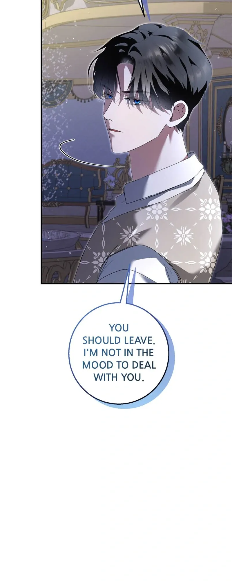I’ll End This Engagement! Chapter 57 Online - página 79