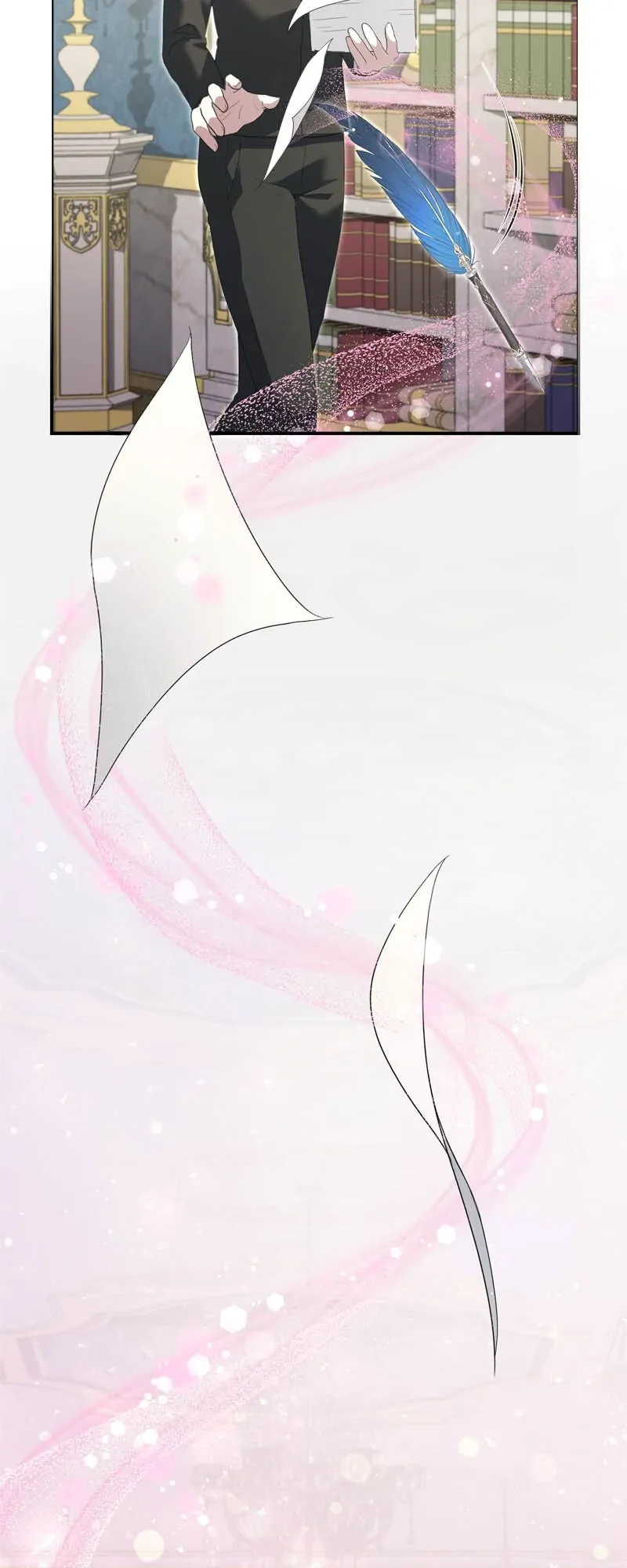 I’ll End This Engagement! Chapter 57 Online - página 88