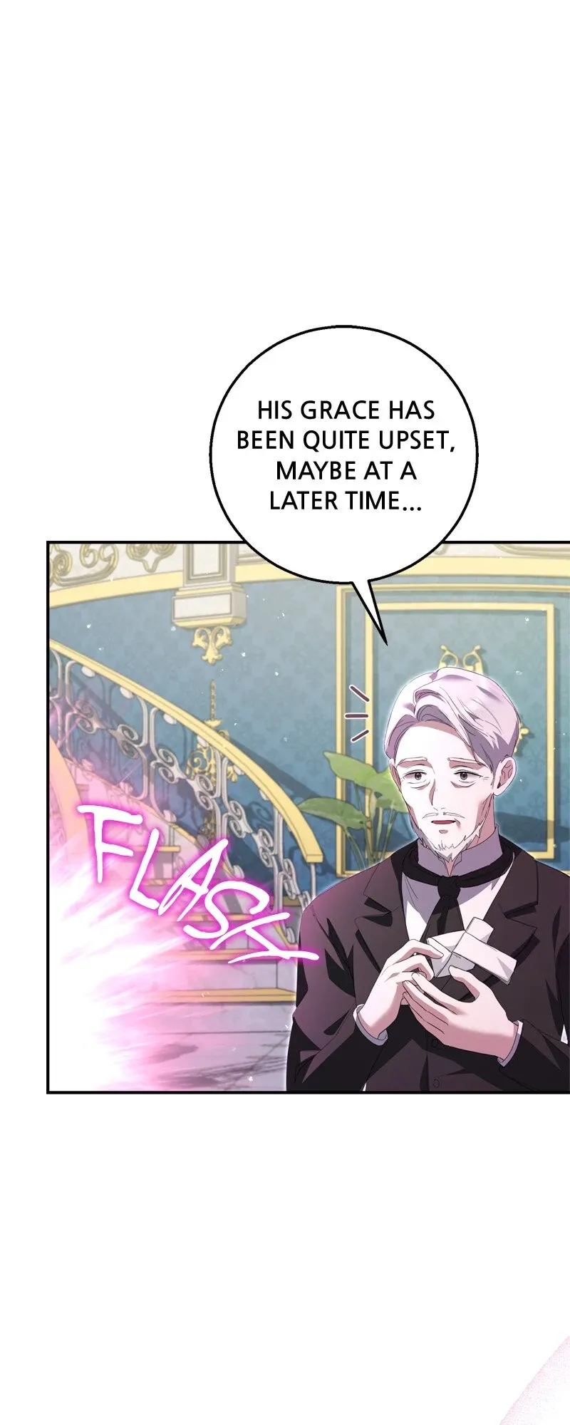 I’ll End This Engagement! Chapter 57 Online - página 91