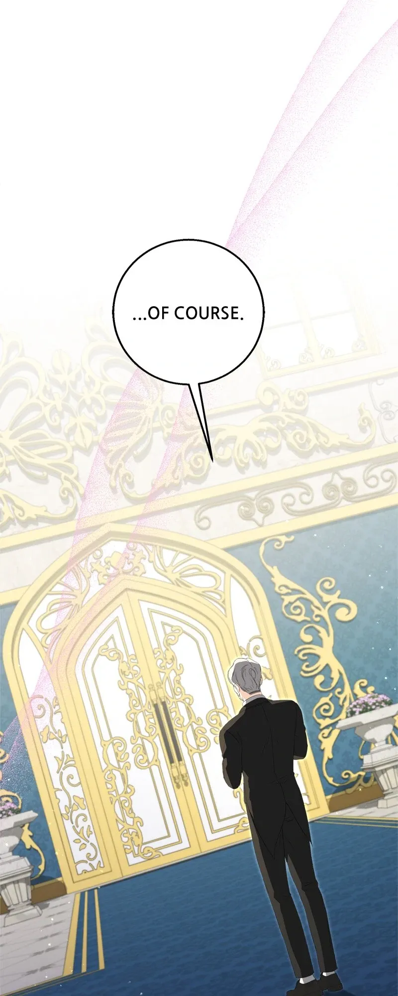 I’ll End This Engagement! Chapter 57 Online - página 92