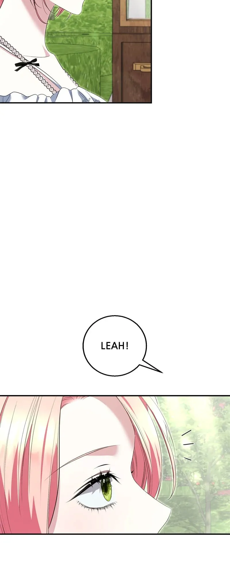 I’ll End This Engagement! Chapter 58 Online - página 4