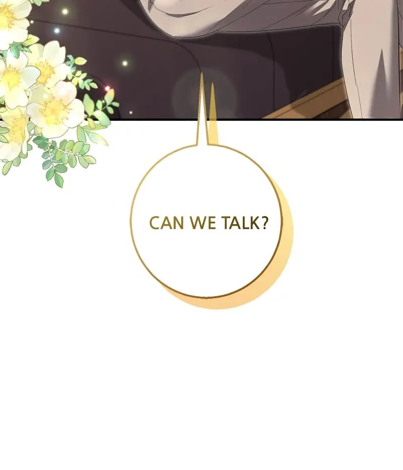 I’ll End This Engagement! Chapter 58 Online - página 6