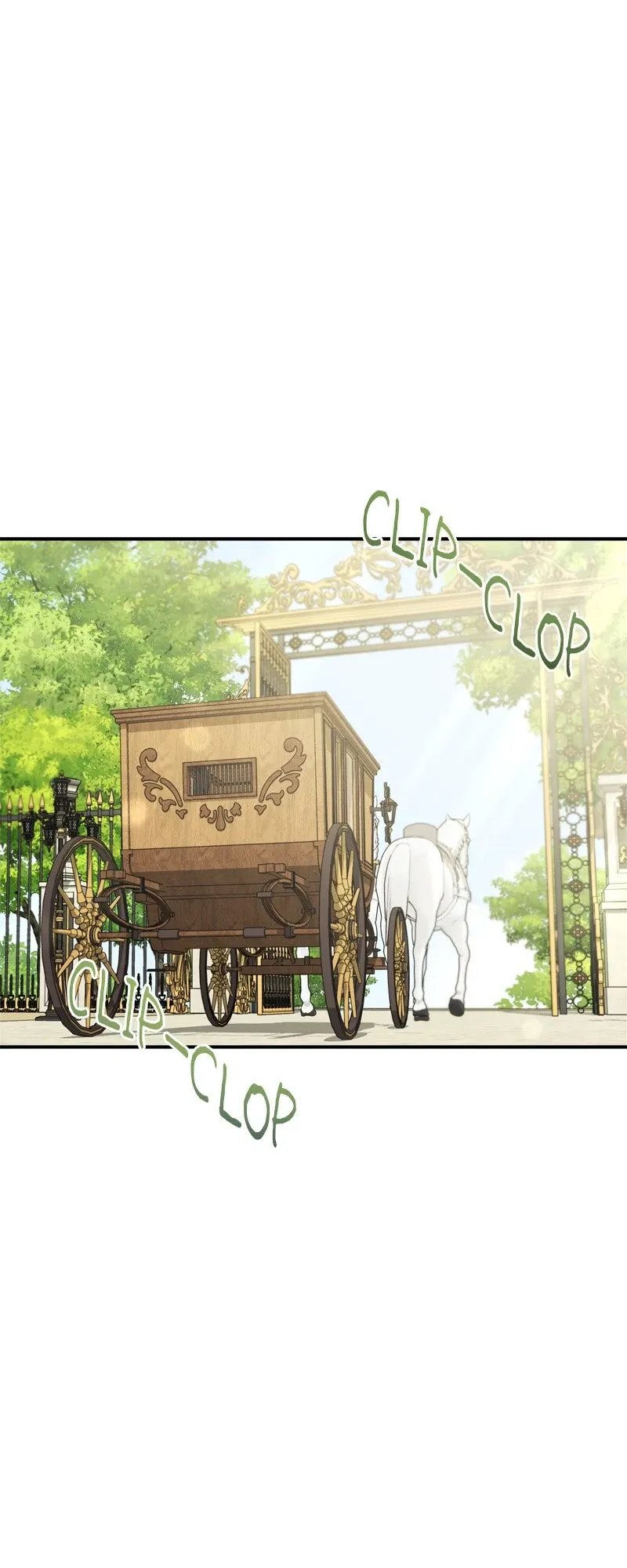 I’ll End This Engagement! Chapter 58 Online - página 7