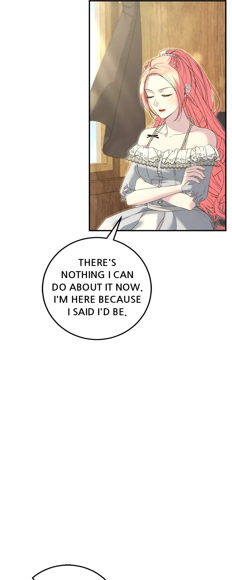 I’ll End This Engagement! Chapter 58 Online - página 9
