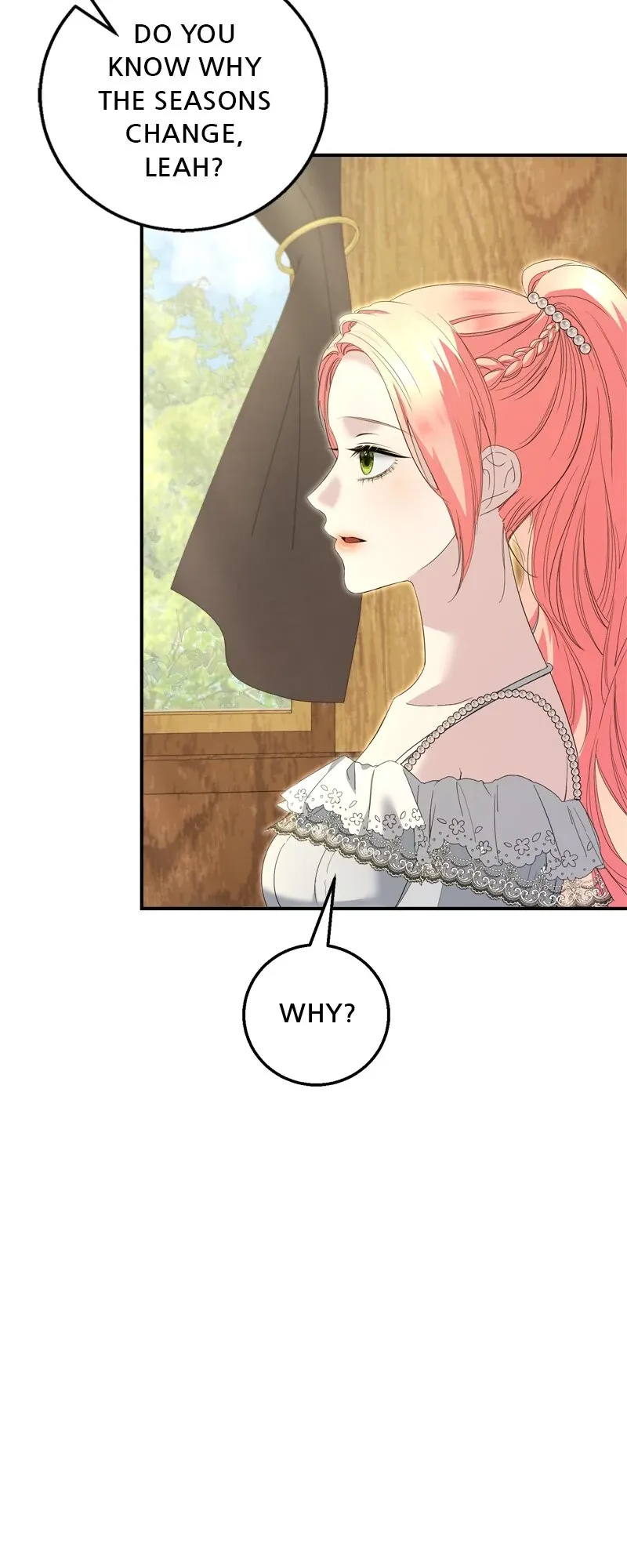 I’ll End This Engagement! Chapter 58 Online - página 10