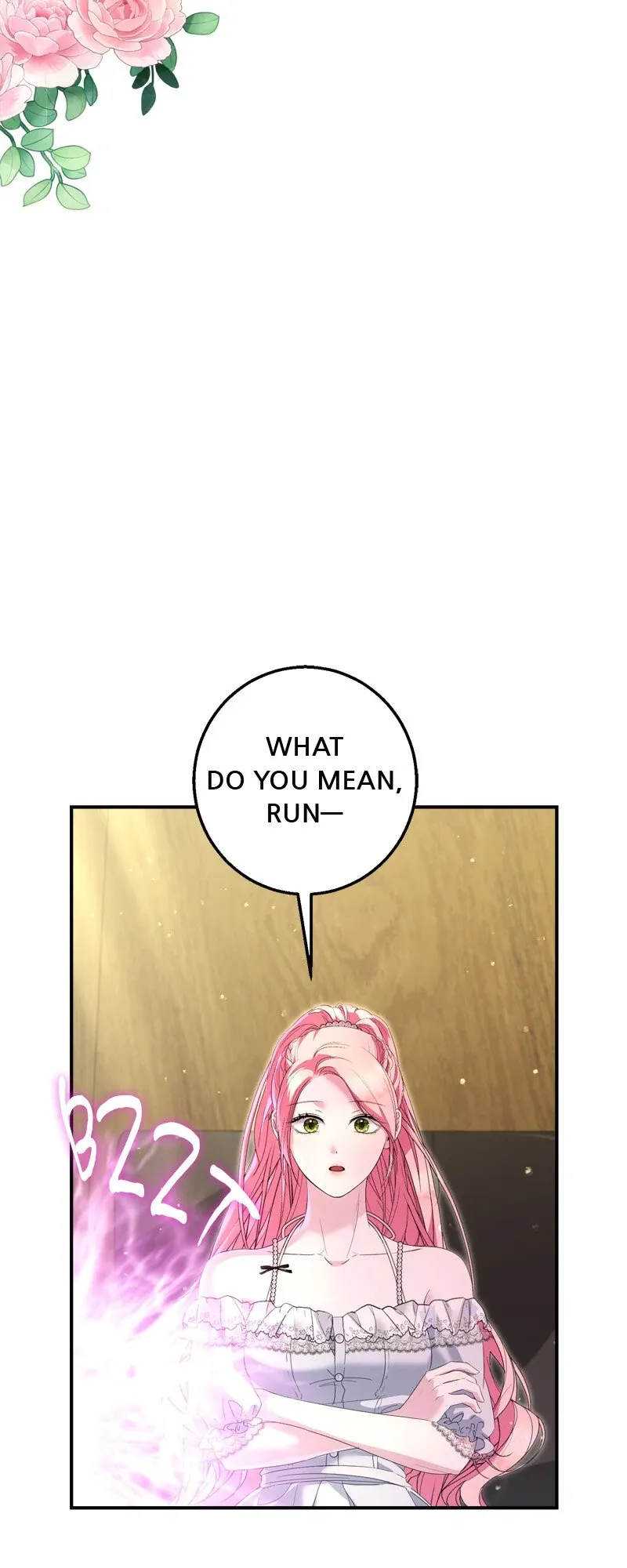 I’ll End This Engagement! Chapter 58 Online - página 14