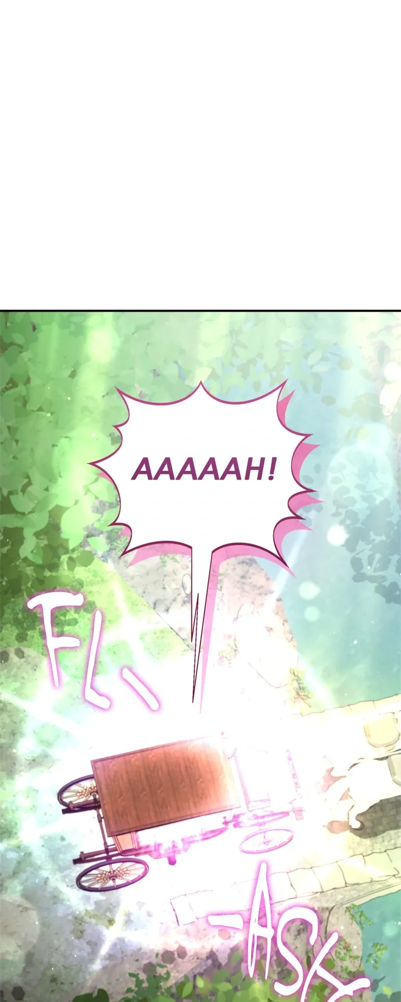 I’ll End This Engagement! Chapter 58 Online - página 15